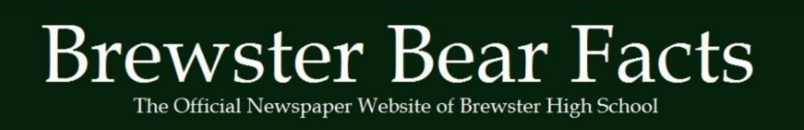 Bear Facts logo